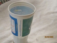 Classic 2011 subway for sale  Knoxville