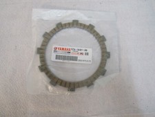 5ta 16321 oem for sale  Chillicothe
