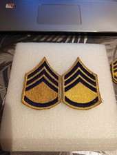 Army grade lot d'occasion  Expédié en Belgium