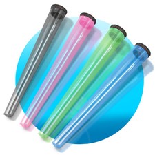 Atomic joint tube gebraucht kaufen  Flensburg