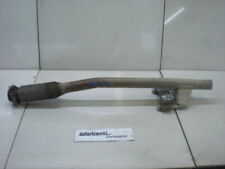 1705zv tubo scarico usato  Rovigo