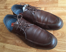 Chaussures marque fluchos d'occasion  Athis-Mons