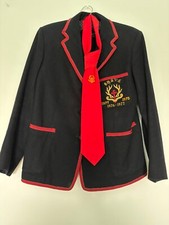 Vintage size school for sale  LIVINGSTON