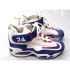 Nike air ken for sale  Denver