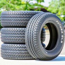 Tires futura gls for sale Tires futura gls for sale  Coppell