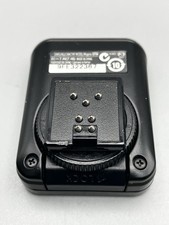 Samsung sef8a external for sale  Bethlehem