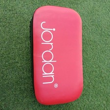 Jordan kick shield for sale  PLYMOUTH