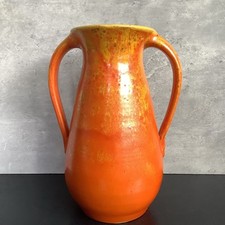 Baron barnstaple large for sale  BOSTON