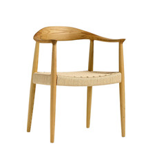 Mid century dining for sale  HYDE