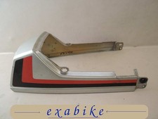 cbx 750 d'occasion cbx 750 d'occasion Languidic