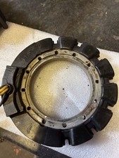 Stator mercury mariner for sale  KIRKCUDBRIGHT