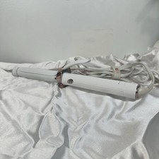 Twirl singlepass professional for sale  Sandersville
