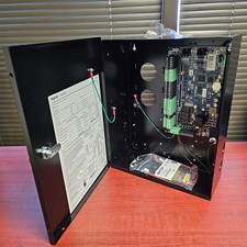Kantech 400 expansion for sale  San Dimas