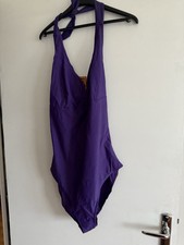 maillot bain grain sable d'occasion maillot bain grain sable d'occasion Lagnieu