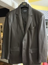 Bgsd men brown for sale  Mount Juliet