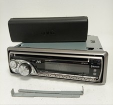 bt faceplate for sale bt faceplate for sale  RUGBY