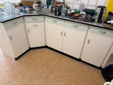 Vintage 1950s 1960s for sale Vintage 1950s 1960s for sale  LONDON