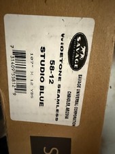 Savage seamless background for sale  Rochester
