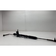 Subaru impreza steering for sale  OSWESTRY
