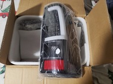 Led tail lights for sale  Crossville