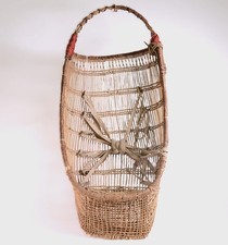 Hupa full size for sale  Oak Harbor