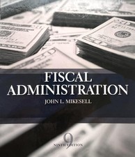 Usado, Fiscal Administration comprar usado  Enviando para Brazil