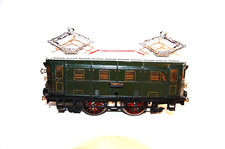 Schöne alte märklin gebraucht kaufen  Leipzig