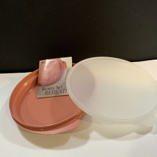 Tupperware pink ready for sale  Kansas City