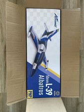 Arrows hobby l39 for sale  COVENTRY