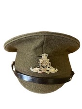 British army royal for sale  BISHOPS CASTLE