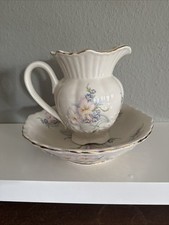 Vintage maryleigh pottery gebraucht kaufen  Gangelt