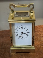 Good large antique for sale  LONDON