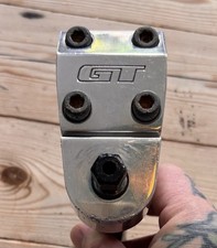 Bmx stem mallet for sale  WESTON-SUPER-MARE