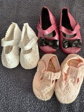 Baby girls first for sale  CORBY