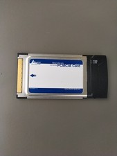 Card pcmcia memory usato  Venaria Reale
