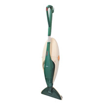 Folletto vk131 vorwerk usato  Napoli