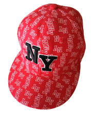 Cappellino sportivo new usato Cappellino sportivo new usato  Catania