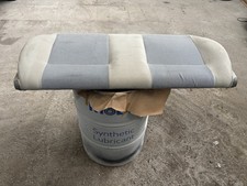 Sedile posteriore fiat usato  Lioni