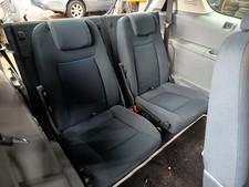 Ford max riginal gebraucht kaufen  Erfurt