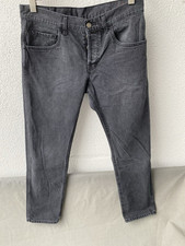Gucci herren jeans gebraucht kaufen  Frankfurt am Main
