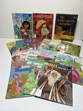 Arch books lot for sale  Lawrence