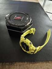 Casio shock gebraucht kaufen  Hemer