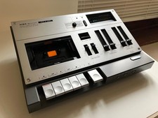 Aiwa 2000 stereo for sale Aiwa 2000 stereo for sale  PEWSEY