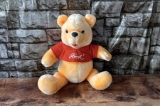 pooh stuffs winnie for sale pooh stuffs winnie for sale Mechanicsburg