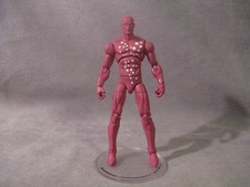 Make order custom for sale  Fayetteville