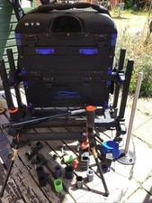 boss seat box for sale boss seat box for sale FARNHAM
