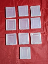 Nintendo gameboy dust for sale  Niagara Falls