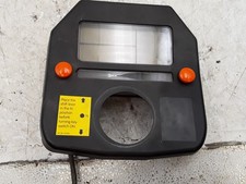 Cat caterpillar 97c5450500 for sale  Bedford