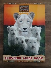 West midland safari for sale West midland safari for sale  DEREHAM