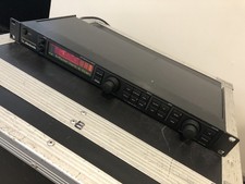Electronic major guitar for sale  HORSHAM